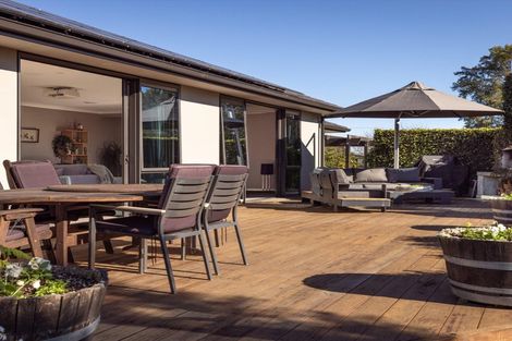 Photo of property in 1079a Oropi Road, Oropi, Tauranga, 3173
