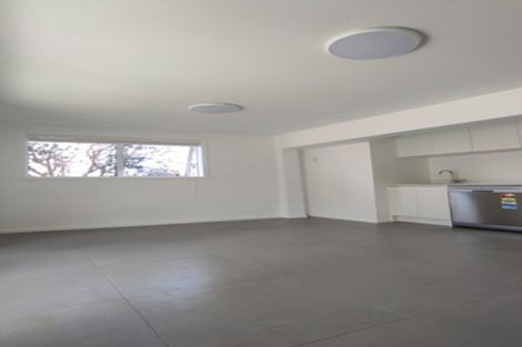 Photo of property in 18 Gretel Place, Hillcrest, Auckland, 0627