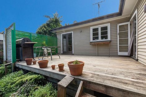 Photo of property in 79 Whitmore Street, Kihikihi, Te Awamutu, 3800
