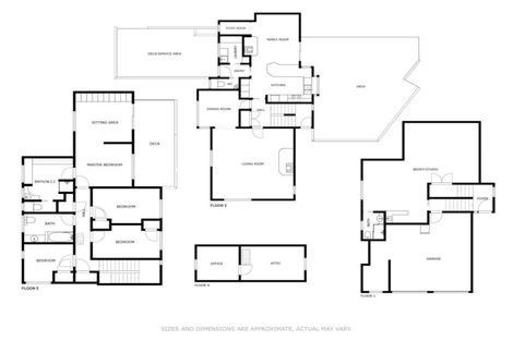 Photo of property in 20 Solander Place, Whitby, Porirua, 5024