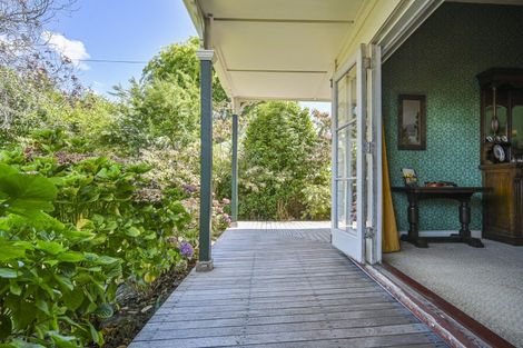 Photo of property in 1012 Waipuna Street, Mahora, Hastings, 4120