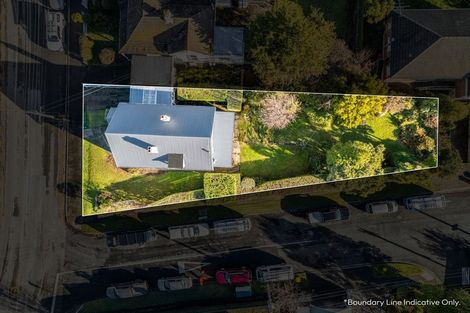 Photo of property in 649 Highgate, Maori Hill, Dunedin, 9010