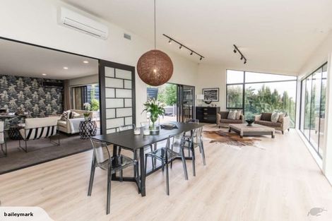 Photo of property in 109c Moncks Spur Road, Redcliffs, Christchurch, 8081