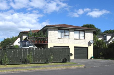 Photo of property in 7 Palliser Lane, Browns Bay, Auckland, 0630