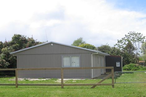 Photo of property in 15 Totara Terrace, Mangakino, 3421