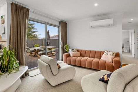 Photo of property in 13 Alluvial Place, Cromwell, 9310