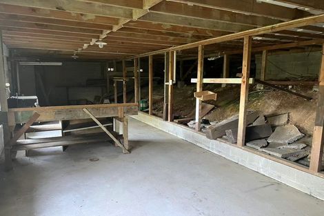 Photo of property in 56 Balmain Road, Chatswood, Auckland, 0626