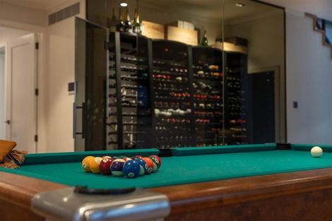 Photo of property in 8 Lagoon Way, Omaha, 0986