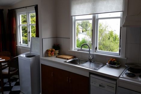 Photo of property in 454-460 Church Street, Palmerston North, 4410