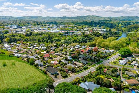 Photo of property in 5 Pope Terrace, Leamington, Cambridge, 3432