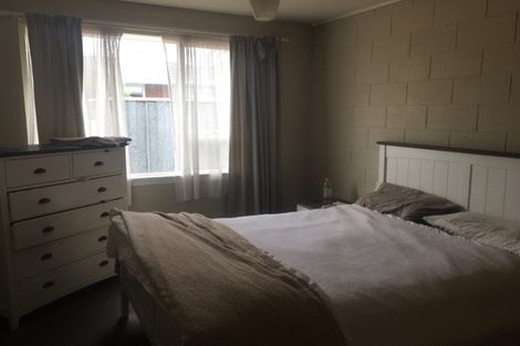 Photo of property in 1/16 Pandora Street, North New Brighton, Christchurch, 8083