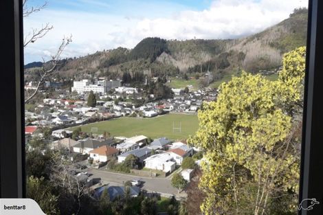 Photo of property in 27 Jenner Road, Toi Toi, Nelson, 7010