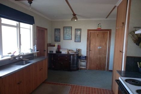 Photo of property in 27 Erskine Street, Tuatapere, 9620