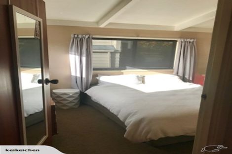 Photo of property in 3 Burn Road, Lynmore, Rotorua, 3010