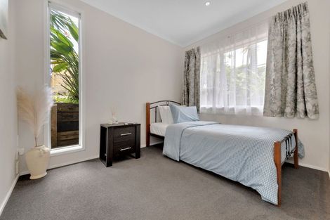 Photo of property in 1/12 Abercrombie Street, Howick, Auckland, 2014