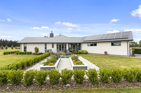 Photo of property in 6/186 Trents Road, Prebbleton, Christchurch, 7676