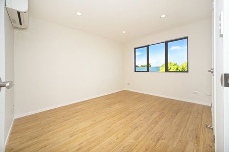 Photo of property in 19b Motatau Road, Papatoetoe, Auckland, 2025