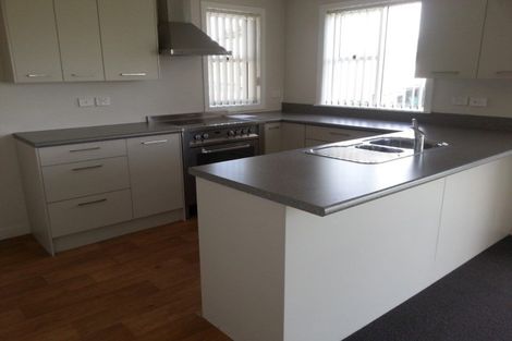 Photo of property in 85 Lothian Crescent, Strathern, Invercargill, 9812