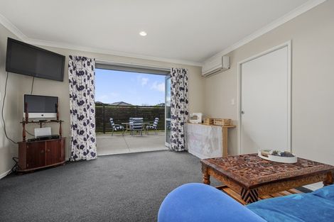 Photo of property in 151 Ballintoy Park Drive, Welcome Bay, Tauranga, 3175