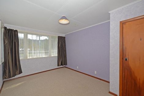 Photo of property in 3 Mary Crescent, Elderslea, Upper Hutt, 5018
