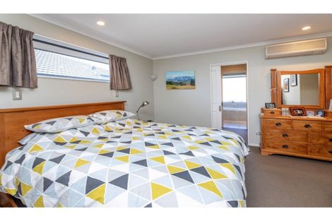 Photo of property in 4 Edwin Trent Drive, Prebbleton, 7604