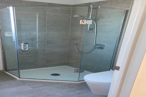 Photo of property in 36 Peihinga Road, Flat Bush, Auckland, 2019