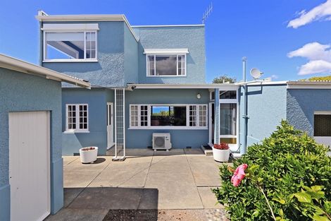Photo of property in 9 Elizabeth Road, Bluff Hill, Napier, 4110