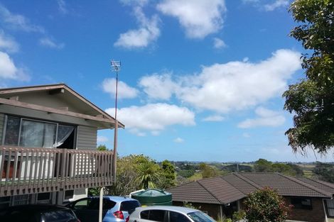 Photo of property in 448 Don Buck Road, Massey, Auckland, 0614