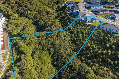 Photo of property in 14 Topsail Way, Whitby, Porirua, 5024