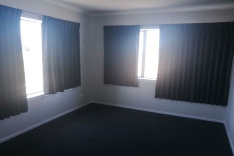 Photo of property in 2/25 Hapori Avenue, Baverstock, Hamilton, 3289