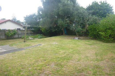 Photo of property in 39 Beaumonts Way, Manurewa, Auckland, 2102