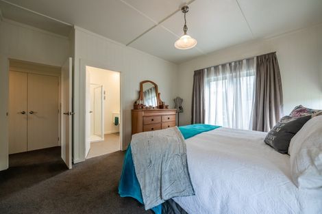 Photo of property in 20 River Terrace, Renwick, 7204