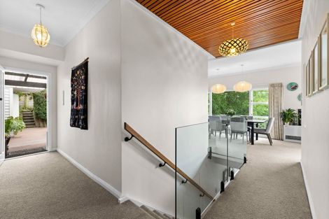 Photo of property in 9 Havelock Terrace, Hospital Hill, Napier, 4110