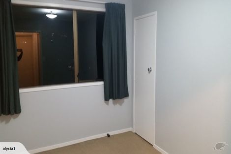 Photo of property in 5 Foley Place, Torbay, Auckland, 0632