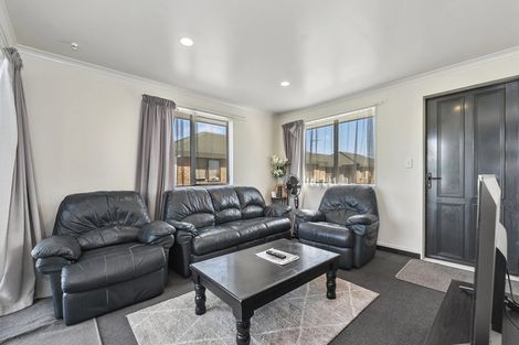Photo of property in 181c Killarney Road, Frankton, Hamilton, 3204