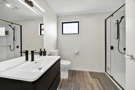 Photo of property in 36a Fox Street, Opunake, 4616