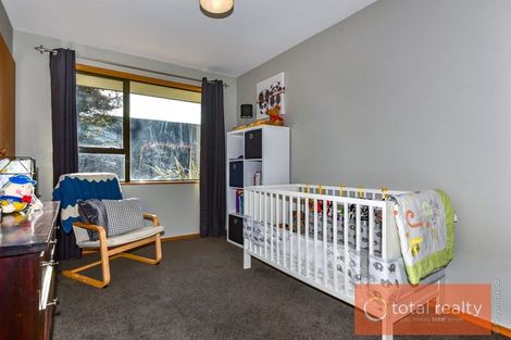 Photo of property in 59 Patterson Terrace, Halswell, Christchurch, 8025