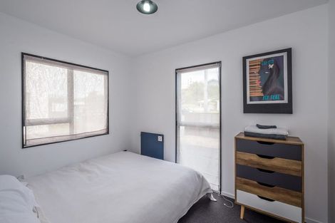 Photo of property in 3/51 Maclean Street, Paraparaumu Beach, Paraparaumu, 5032