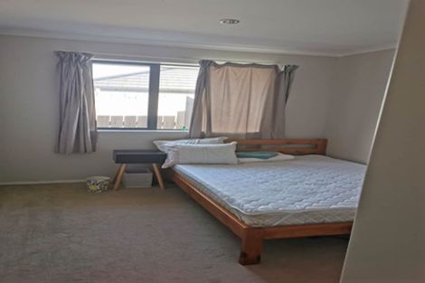 Photo of property in 8 Northbrook Glen, Flagstaff, Hamilton, 3210