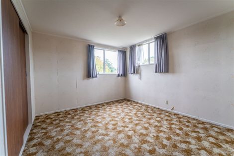 Photo of property in 13/125 Domain Avenue, Kensington, Timaru, 7910