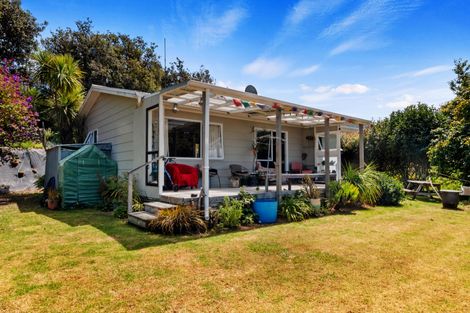 Photo of property in 244a Lindemann Road, Tahawai, Katikati, 3170