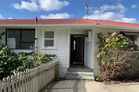 Photo of property in 14 Hepper Street, New Lynn, Auckland, 0600