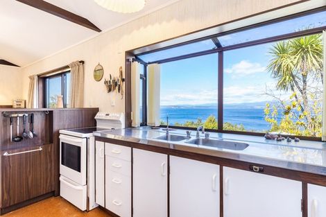 Photo of property in 9 Kamahi Terrace, Omori, Turangi, 3381