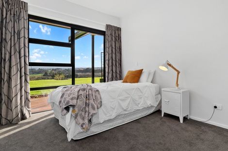 Photo of property in 38rd Wood Road, Oropi, Tauranga, 3173