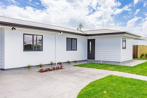 Photo of property in 6 Cambridge Street, Gonville, Whanganui, 4501