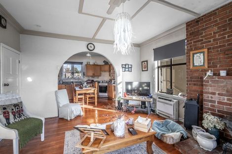 Photo of property in 115 Princes Street, Georgetown, Invercargill, 9812