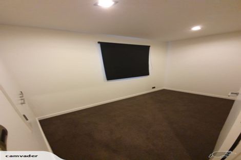 Photo of property in Sherwood Mews, 28t Bidwill Street, Mount Cook, Wellington, 6021