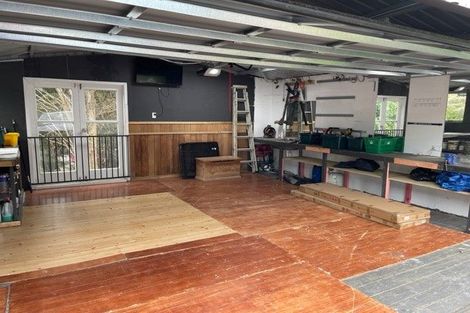 Photo of property in 88b Coronation Road, Hillcrest, Auckland, 0627