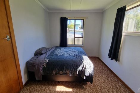 Photo of property in 80 Half Mile Road, Tuatapere, 9620