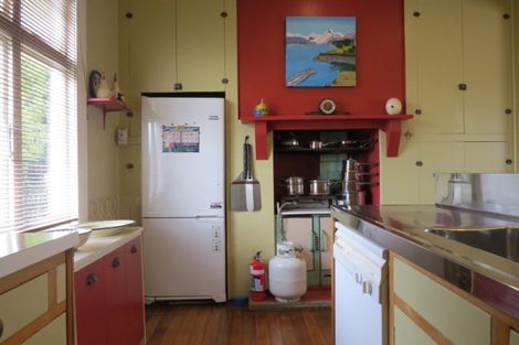 Photo of property in 68 Denmark Street, Fairlie, 7925